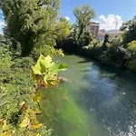 Primavera * Terni
