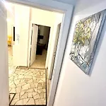 Primavera Terni