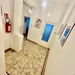 Primavera * Τέρνι