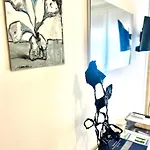 Primavera Διαμέρισμα