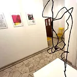 Primavera *