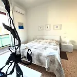 Appartement Primavera Terni