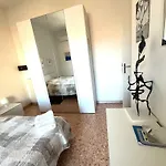 Primavera * Terni