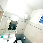 Primavera Appartement
