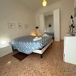 Appartement Primavera Terni