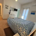 Primavera Appartement Terni