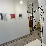 Appartement Primavera *