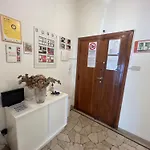 Primavera Terni