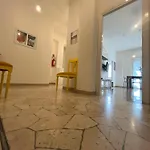 Primavera Terni