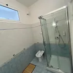 Primavera Appartement Terni