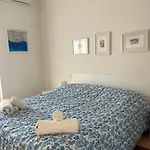 Primavera Lägenhet *