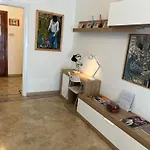 Primavera Appartement Terni