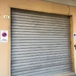 Lägenhet Primavera Terni