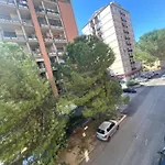 Primavera Appartement Terni