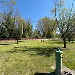Primavera *