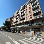 Primavera Appartement Terni
