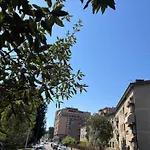 Apartmán Primavera Terni