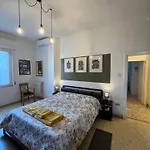 Primavera * Τέρνι