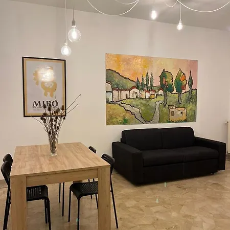 Primavera