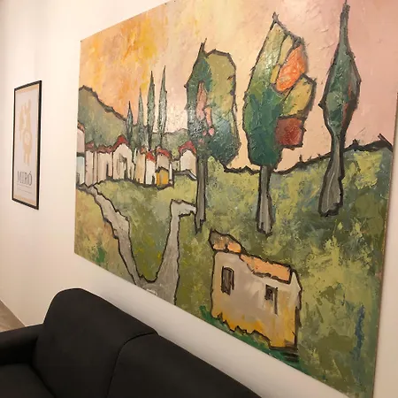Primavera Terni