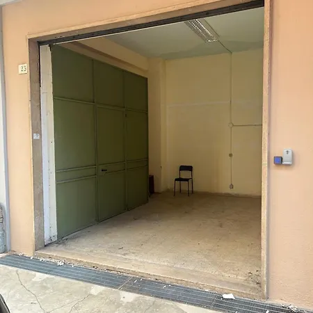 Primavera Apartment Terni