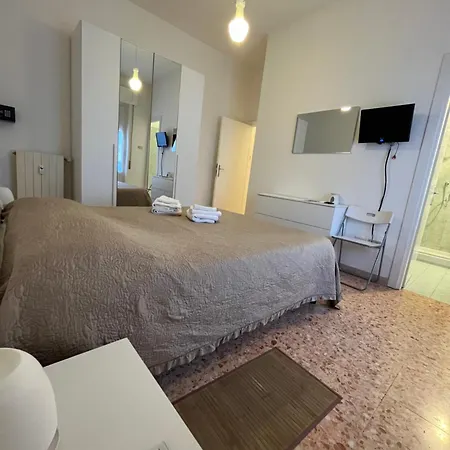 Primavera Apartment Terni