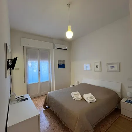 Apartment Primavera Terni