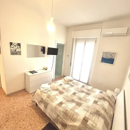 Primavera * 特尔尼