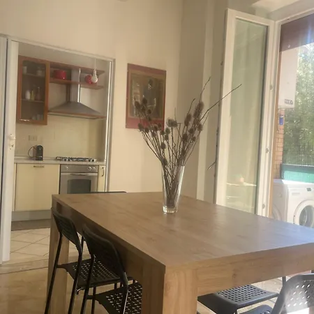 Primavera *